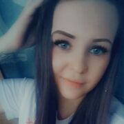 ���������� ������, ���� ������� �������, 30 ���, ������������ ��� c�������� ���������, ���������