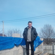 ,   , 47 ,     , c 