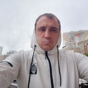 ,   Kirill, 33 ,   ,   , c 