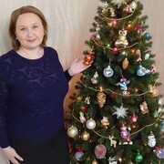  ,   , 40 ,   c 