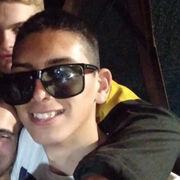 ���������� ���������, ���� ����� �����, 25 ���, ������������ ��� c�������� ���������, ���������