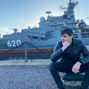 ���������� �����-���������, ���� ������� ���, 33 ����, ������������ ��� ������, ����� � ���������