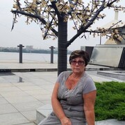  ,   , 59 ,   ,   