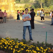 ,   Artur, 34 ,   
