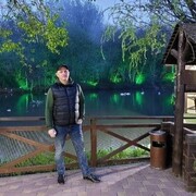  --,   , 37 ,   ,   