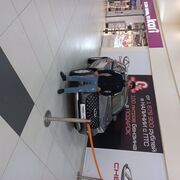 ���������� �����-���������, ���� ������� Ramil, 28 ���, ������������ ��� ������, ����� � ���������