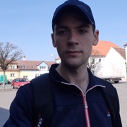  ,  , 31