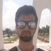 ���������� ��������, ���� ������� VHM, 36 ���, ������������ ��� ������, ����� � ���������