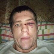  -,   Denis, 33 ,   ,   