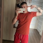  ,   Jenyok, 19 ,   ,   , c , 