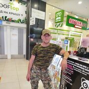  ,   , 36 ,   ,   , c , 