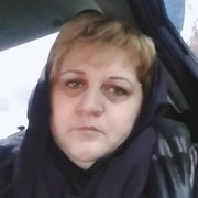  ,   , 49 ,   ,   , c 