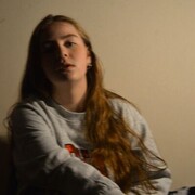  -,   , 21 ,   , 