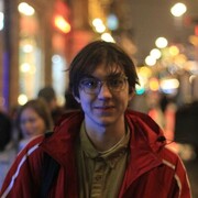 ���������� �����-���������, ���� ����� ������, 24 ����, ������������ ��� ������, ����� � ���������, ���������