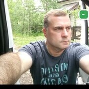  -,   , 54 ,     , c , 