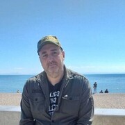  ,   , 43 ,   