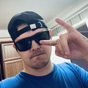 ���������� �����-���������, ���� ������� �������, 31 ���, ������������ ��� ������, ����� � ���������, ���������