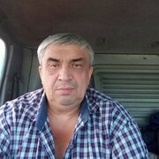  ,   , 58 ,   ,   , c 