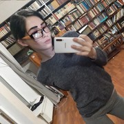 ���������� ������, ���� ������� ���, 30 ���, ������������ ��� ������