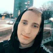 ,   Jimm, 27 ,   ,   