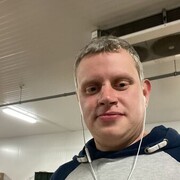 ���������� ������, ���� ������� ��������, 39 ���, ������������ ��� ������, ����� � ���������