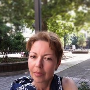  ,   Milena, 51 ,   ,   , c 