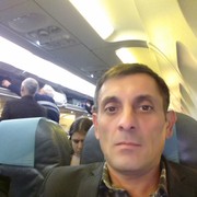  ,   Kamil, 47 ,   ,   , c 