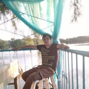 ���������� ������, ���� ������� �����, 28 ���, ������������ ��� ������, ����� � ���������