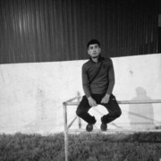  ,   Hak, 25 ,   ,   