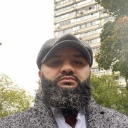  ,   , 40 ,   ,   