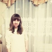  ,   , 28 ,   ,   , c , 