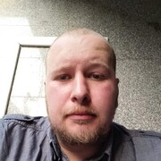 ,   John Smith, 42 ,   