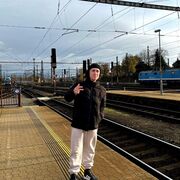  Cerny Most,   , 20 ,   ,   