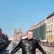 ���������� �����-���������, ���� ������� �������, 41 ���, ������������ ��� ������, ����� � ���������, c�������� ���������