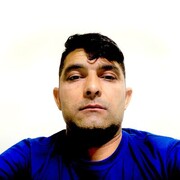 ���������� ����������, ������ ������, 25