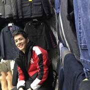 ���������� ������, ���� ������� Abdisalam, 26 ���, ������������ ��� ������, ����� � ���������