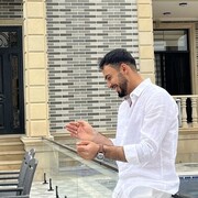 ���������� ���������, ���� ������� �����, 26 ���, ������������ ��� ������, ����� � ���������