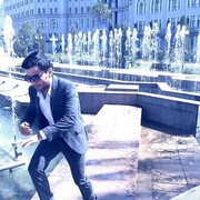  ,   , 35 ,   ,   