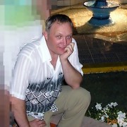  ,   , 57 ,   ,   , c 