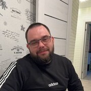  -,   , 30 ,   ,   