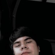 ���������� ������, ���� ������� ���������, 28 ���, ������������ ��� ������, ����� � ���������, ���������