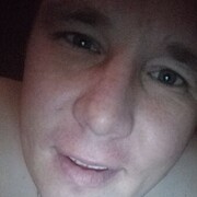 ���������� ����������, ���� ������� Slavik, 31 ���, ������������ ��� ������, ����� � ���������