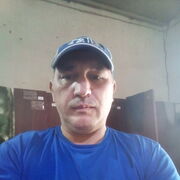  --,   , 49 ,     , c , 