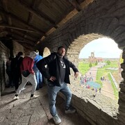  -,   , 40 ,   ,   