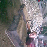   ,   STALEWAR, 41 ,   
