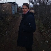  ,   Aleksei, 26 ,     , c 
