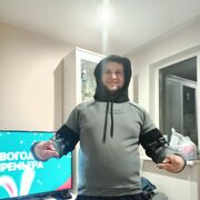 ���������� ��������, ���� ������� �������, 31 ���, ������������ ��� ������, ����� � ���������