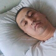 ���������� �����-���������, ���� ������� �����, 27 ���, ������������ ��� ������, ����� � ���������