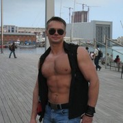 ���������� ������, ���� ������� �����, 35 ���, ������������ ��� ������, ����� � ���������, c�������� ���������