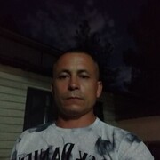 ���������� �������, ���� ������� �������, 46 ���, ������������ ��� ������, ����� � ���������